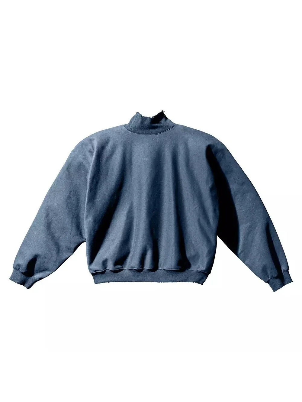 Yeezy Gap 03 High Neck Sweater